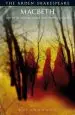 Audiobook Macbeth: Third Series author William Shakespeare