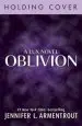 Audiobook Oblivion (a lux Novel) author Jennifer L. Armentrout
