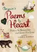 Audiobook Penguin'S Poems by Heart author Laura Barber
