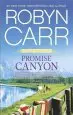 Audiobook Promise Canyon author Robyn Carr