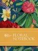 Audiobook Rhs Floral Notebook author Royal Horticultural Society