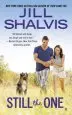 Audiobook Still the one author Jill Shalvis