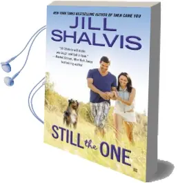 Still the one Audiobook download free by Jill Shalvis