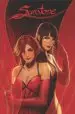 Audiobook Sunstone Volume 1 author Stjepan Sejic