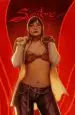 Audiobook Sunstone Volume 2 author Stjepan Sejic