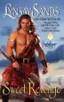 Audiobook Sweet Revenge author Lynsay Sands