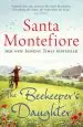 Audiobook The Beekeeper'S Daughter author Santa Montefiore