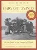 Audiobook The Harvest Gypsies: On the Road to the 'Grapes of Wrath' author John Steinbeck