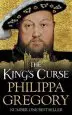 Audiobook The King'S Curse author Philippa Gregory