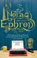 Audiobook The Most of Nora Ephron author Nora Ephron