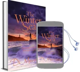 The Winter sea Audiobook download free by Di Morrissey