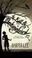 Audiobook To Kill a Mockingbird author Harper Lee
