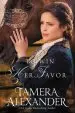 Audiobook To win her Favor author Tamera Alexander