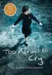 Audiobook Too Afraid to cry author Ali Cobby Eckermann
