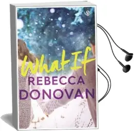 What if Audiobook download free by Rebecca Donovan