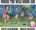 Audiobook Where the Wild Mums are author Katie Blackburn