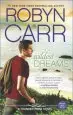Audiobook Wildest Dreams author Robyn Carr