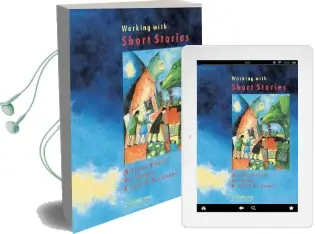 Working With Short Stories Audiobook download free by Michael Kilduff