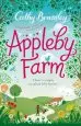 Audiobook Appleby Farm author Cathy Bramley