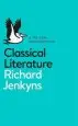 Audiobook Classical Literature author Richard Jenkyns