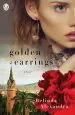 Audiobook Golden Earrings author Belinda Alexandra