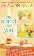 Audiobook I'Ll Stand by you author Sharon Sala