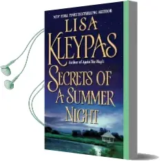 Secrets of a Summer Night Audiobook download free by Lisa Kleypas