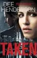 Audiobook Taken author Dee Henderson