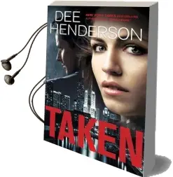 Taken Audiobook download free by Dee Henderson