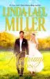Audiobook The Marriage Season author Linda Lael Miller