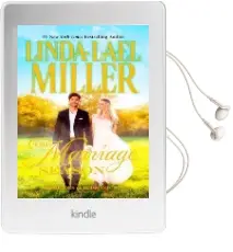 The Marriage Season Audiobook download free by Linda Lael Miller