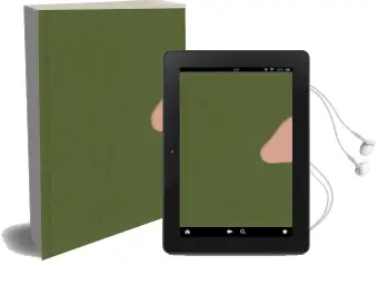 The Nose: Four Corners Familiars Audiobook download free by Nikolai Gogol