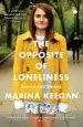 Audiobook The Opposite of Loneliness: Essays and Stories author Marina Keegan
