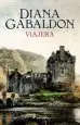 Audiobook Viajera author Diana Gabaldon