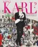 Audiobook Where'S Karl?: A Fashion-Forward Parody author Stacey Caldwell