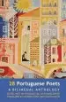 Audiobook 28 Portuguese Poets: A Bilingual Anthology author Richard Zenith