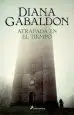 Audiobook Atrapada en el Tiempo author Diana Gabaldon