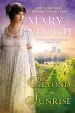 Audiobook Beyond the Sunrise author Mary Balogh