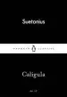 Audiobook Caligula author Suetonius