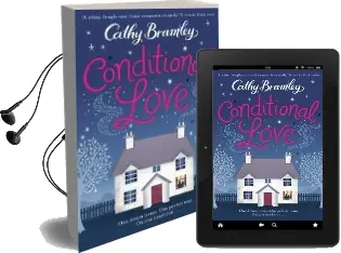 Conditional Love Audiobook download free by Cathy Bramley