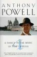 Audiobook Dance to the Music of Time Volume 4 author Anthony Powell