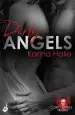 Audiobook Dirty Angels: Dirty Angels 1 author Karina Halle
