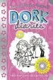 Audiobook Dork Diaries author Rachel Renee Russell