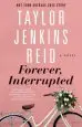 Audiobook Forever, Interrupted: A Novel author Taylor Jenkins Reid