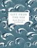 Audiobook Gift From the sea author Anne Morrow Lindbergh