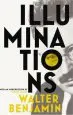 Audiobook Illuminations author Walter Benjamin