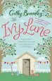 Audiobook Ivy Lane author Cathy Bramley