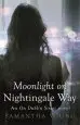 Audiobook Moonlight on Nightingale way author Samantha Young