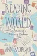 Audiobook Reading the World: Confessions of a Literary Explorer author Ann Morgan