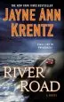 Audiobook River Road author Jayne Ann Krentz